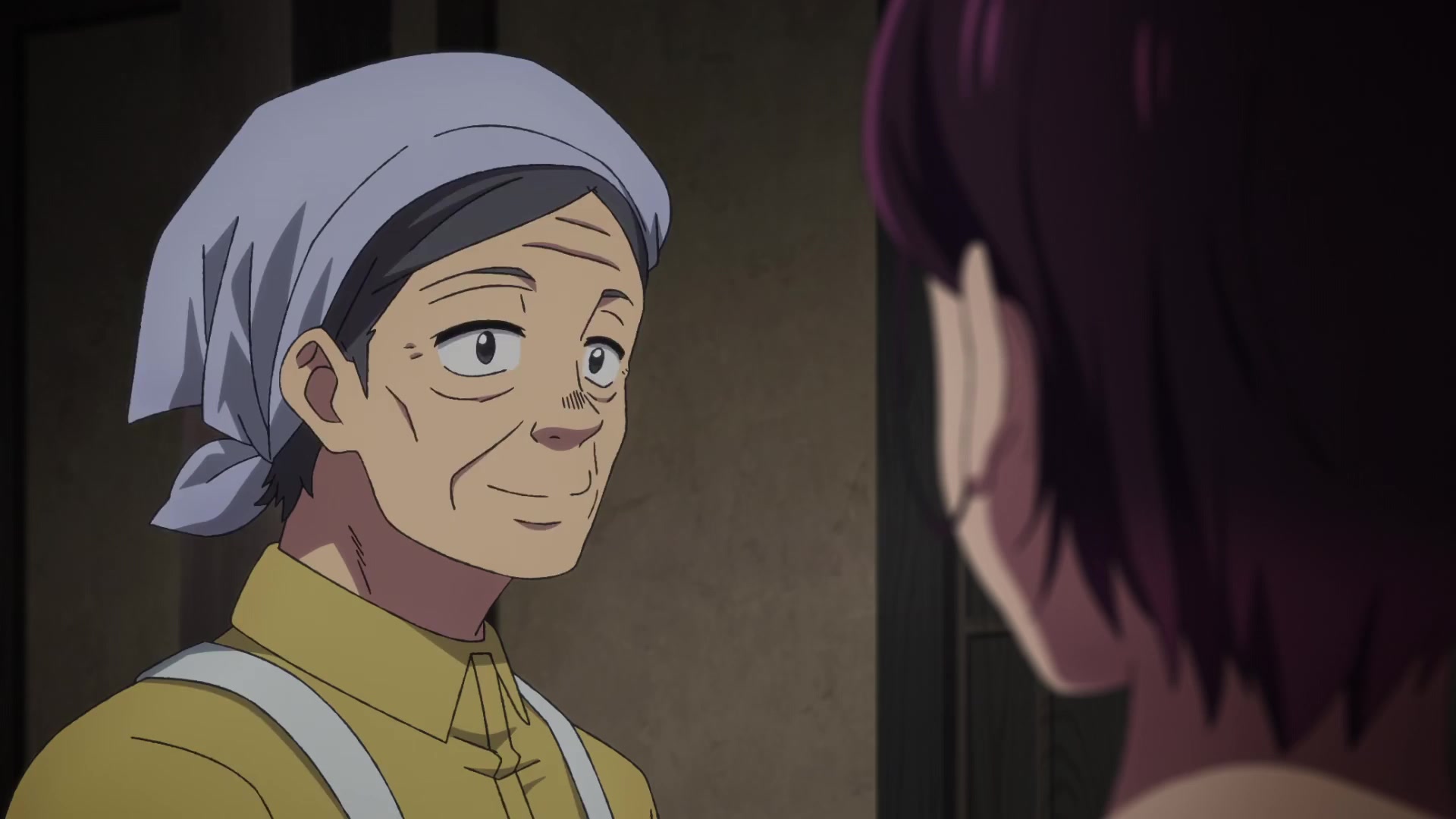 [Tsukyio Editing Resources] Zom 100 - Ep 9 - 241.mp4